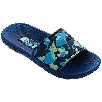 Ipanema Camo Slide Barn Blå Sverige XI3062798